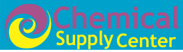 Chemical Supply Center